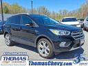 Thumbnail image of 2017 Ford Escape at ThomasChevroletMedia of Media, PA