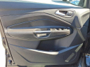 Thumbnail image of 2017 Ford Escape at ThomasChevroletMedia of Media, PA