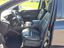 Thumbnail image of 2017 Ford Escape at ThomasChevroletMedia of Media, PA