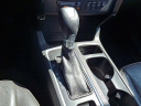 Thumbnail image of 2017 Ford Escape at ThomasChevroletMedia of Media, PA