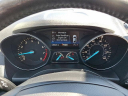 Thumbnail image of 2017 Ford Escape at ThomasChevroletMedia of Media, PA