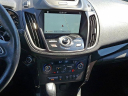 Thumbnail image of 2017 Ford Escape at ThomasChevroletMedia of Media, PA