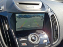 Thumbnail image of 2017 Ford Escape at ThomasChevroletMedia of Media, PA