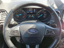 Thumbnail image of 2017 Ford Escape at ThomasChevroletMedia of Media, PA