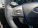 Thumbnail image of 2017 Ford Escape at ThomasChevroletMedia of Media, PA