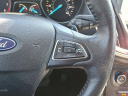 Thumbnail image of 2017 Ford Escape at ThomasChevroletMedia of Media, PA