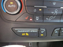 Thumbnail image of 2017 Ford Escape at ThomasChevroletMedia of Media, PA