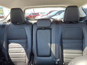 Thumbnail image of 2017 Ford Escape at ThomasChevroletMedia of Media, PA