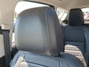 Thumbnail image of 2017 Ford Escape at ThomasChevroletMedia of Media, PA