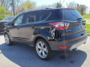 Thumbnail image of 2017 Ford Escape at ThomasChevroletMedia of Media, PA