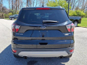 Thumbnail image of 2017 Ford Escape at ThomasChevroletMedia of Media, PA