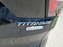 Thumbnail image of 2017 Ford Escape at ThomasChevroletMedia of Media, PA