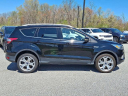 Thumbnail image of 2017 Ford Escape at ThomasChevroletMedia of Media, PA