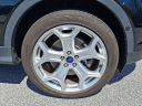 Thumbnail image of 2017 Ford Escape at ThomasChevroletMedia of Media, PA