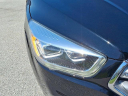 Thumbnail image of 2017 Ford Escape at ThomasChevroletMedia of Media, PA