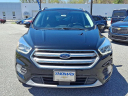 Thumbnail image of 2017 Ford Escape at ThomasChevroletMedia of Media, PA