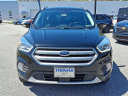 Thumbnail image of 2017 Ford Escape at ThomasChevroletMedia of Media, PA