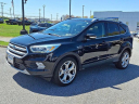 Thumbnail image of 2017 Ford Escape at ThomasChevroletMedia of Media, PA