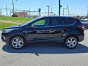 Thumbnail image of 2017 Ford Escape at ThomasChevroletMedia of Media, PA
