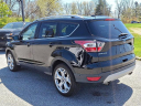 Thumbnail image of 2017 Ford Escape at ThomasChevroletMedia of Media, PA
