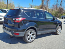 Thumbnail image of 2017 Ford Escape at ThomasChevroletMedia of Media, PA