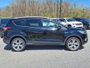 Thumbnail image of 2017 Ford Escape at ThomasChevroletMedia of Media, PA