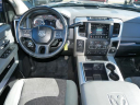 Thumbnail image of 2014 Ram 3500 at Key Chrysler Dodge Ram Of Portsmouth