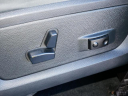 2014 Ram 3500 Big Horn at Key Chrysler Dodge Ram Of Portsmouth