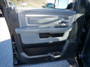 Thumbnail image of 2014 Ram 3500 at Key Chrysler Dodge Ram Of Portsmouth