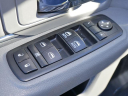 Thumbnail image of 2014 Ram 3500 at Key Chrysler Dodge Ram Of Portsmouth