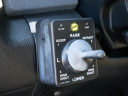Thumbnail image of 2014 Ram 3500 at Key Chrysler Dodge Ram Of Portsmouth
