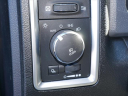 Thumbnail image of 2014 Ram 3500 at Key Chrysler Dodge Ram Of Portsmouth