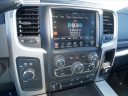 Thumbnail image of 2014 Ram 3500 at Key Chrysler Dodge Ram Of Portsmouth