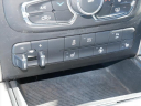 Thumbnail image of 2014 Ram 3500 at Key Chrysler Dodge Ram Of Portsmouth