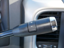 Thumbnail image of 2014 Ram 3500 at Key Chrysler Dodge Ram Of Portsmouth