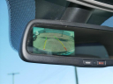 Thumbnail image of 2014 Ram 3500 at Key Chrysler Dodge Ram Of Portsmouth