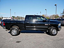 Thumbnail image of 2014 Ram 3500 at Key Chrysler Dodge Ram Of Portsmouth