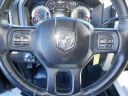 Thumbnail image of 2014 Ram 3500 at Key Chrysler Dodge Ram Of Portsmouth
