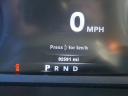 Thumbnail image of 2014 Ram 3500 at Key Chrysler Dodge Ram Of Portsmouth