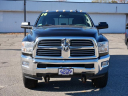 Thumbnail image of 2014 Ram 3500 at Key Chrysler Dodge Ram Of Portsmouth