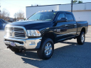 Thumbnail image of 2014 Ram 3500 at Key Chrysler Dodge Ram Of Portsmouth