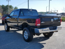 Thumbnail image of 2014 Ram 3500 at Key Chrysler Dodge Ram Of Portsmouth