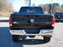 Thumbnail image of 2014 Ram 3500 at Key Chrysler Dodge Ram Of Portsmouth