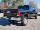 Thumbnail image of 2014 Ram 3500 at Key Chrysler Dodge Ram Of Portsmouth
