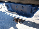 Thumbnail image of 2014 Ram 3500 at Key Chrysler Dodge Ram Of Portsmouth