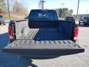 Thumbnail image of 2014 Ram 3500 at Key Chrysler Dodge Ram Of Portsmouth