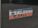 Thumbnail image of 2014 Ram 3500 at Key Chrysler Dodge Ram Of Portsmouth