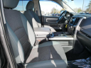 Thumbnail image of 2014 Ram 3500 at Key Chrysler Dodge Ram Of Portsmouth