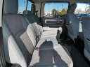 Thumbnail image of 2014 Ram 3500 at Key Chrysler Dodge Ram Of Portsmouth