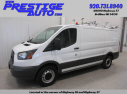 Thumbnail image of 2016 Ford Transit at Prestige Auto Sales